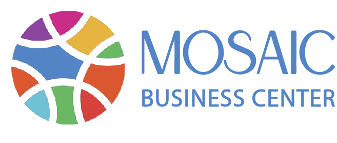 Mosaic – Business Solutions